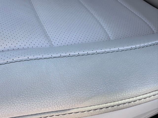 Used 2022 Mercedes-Benz GLE 350 4MATIC image 19