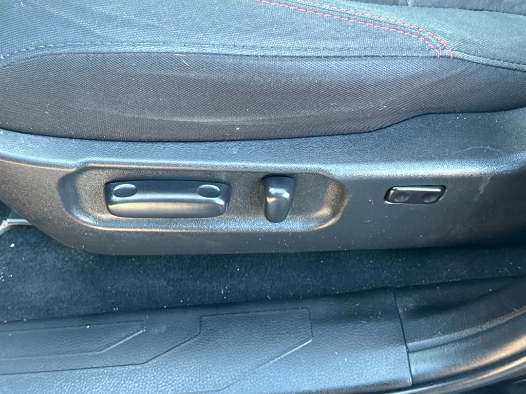 Used 2023 Toyota Tacoma SR5 image 44