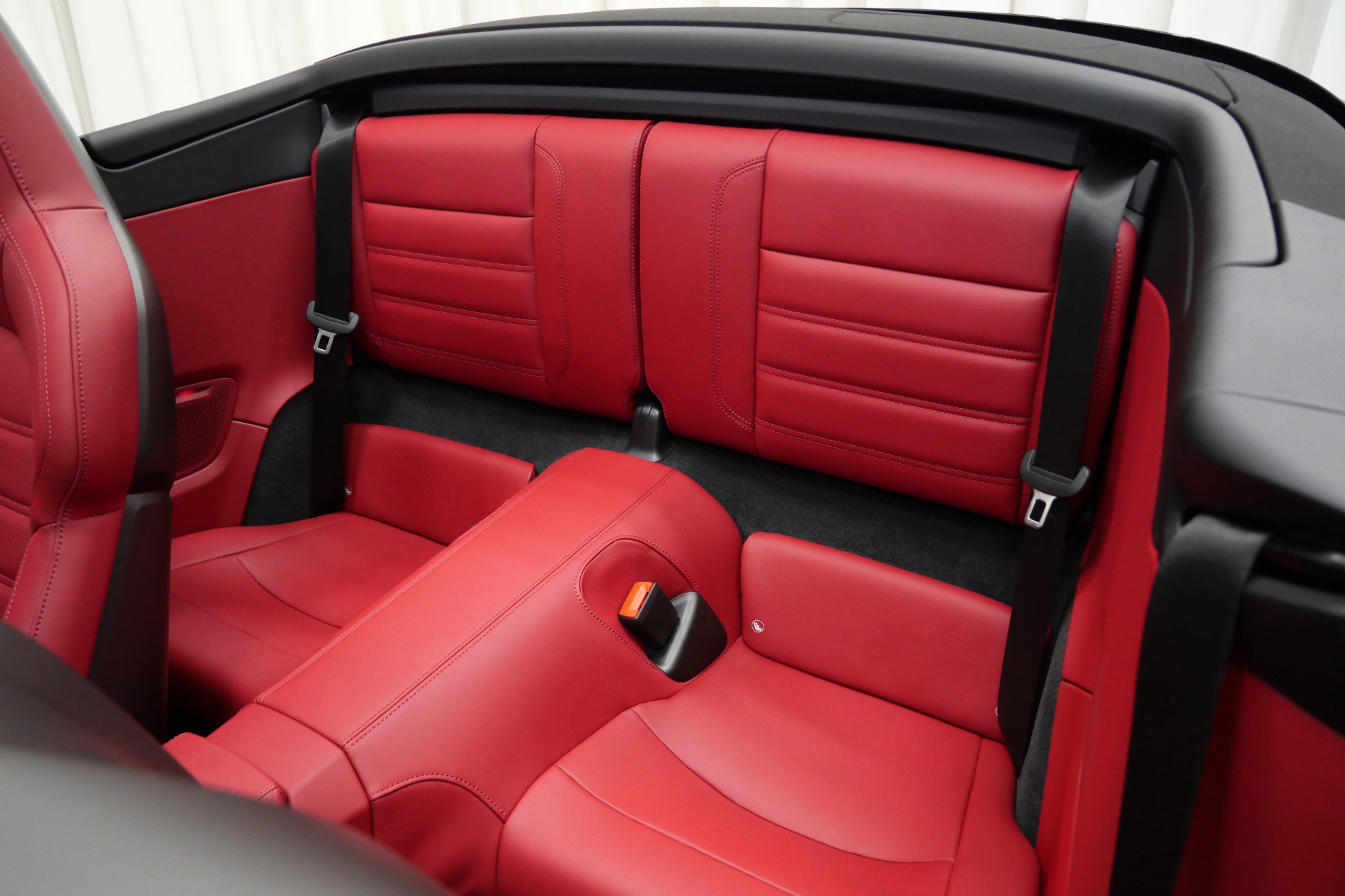 Used 2024 Porsche 911 Turbo image 15