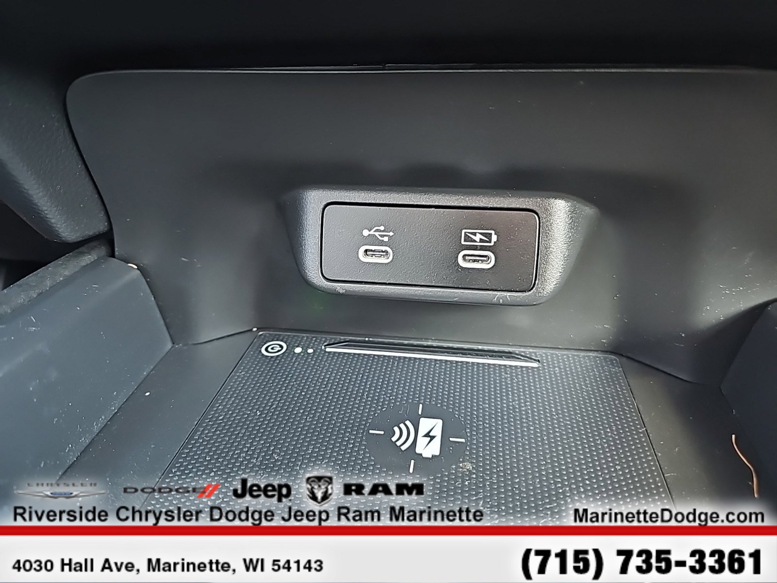 Used 2026 Honda HR-V LX image 18