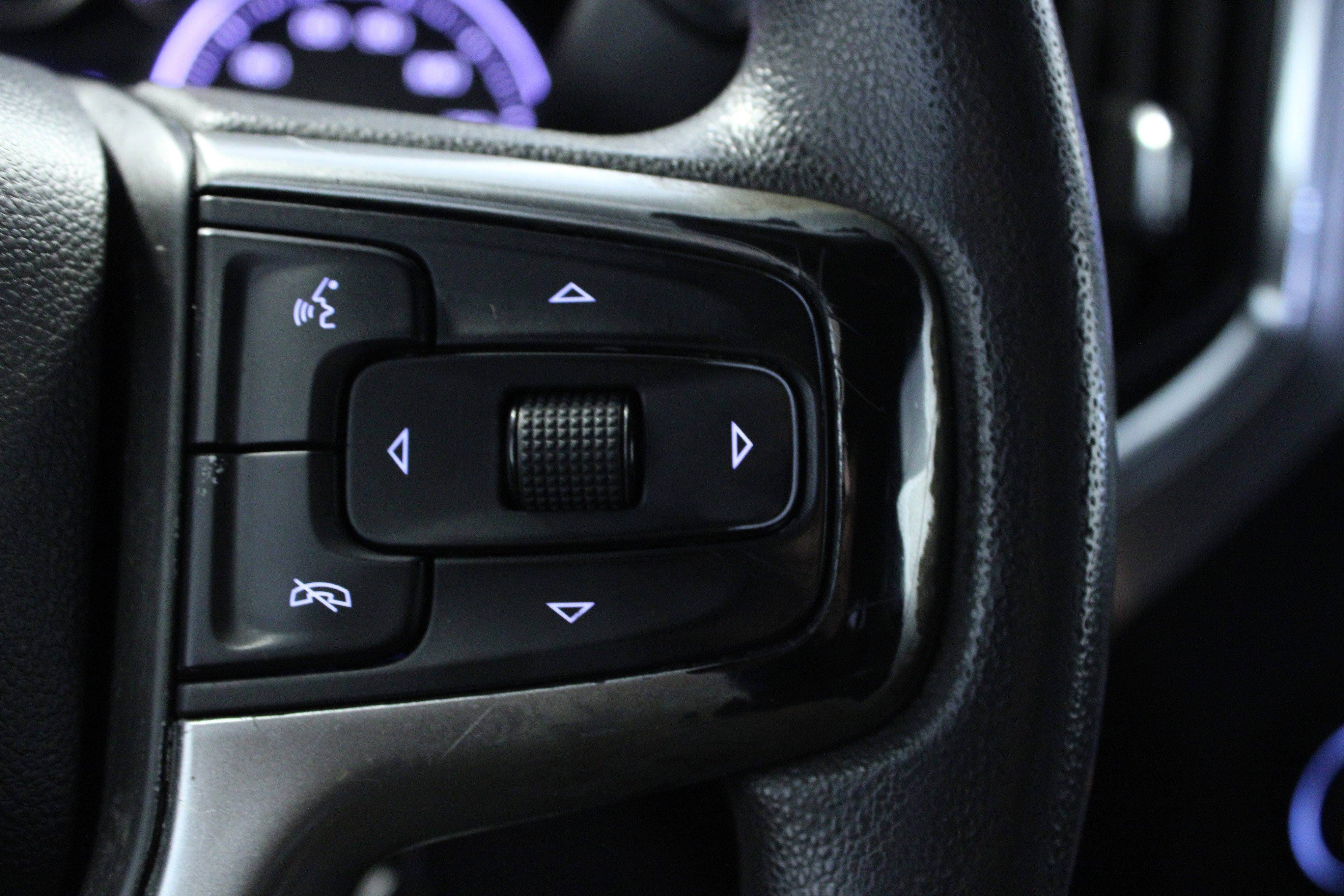 Used 2020 Chevrolet Silverado 2500 LT image 21