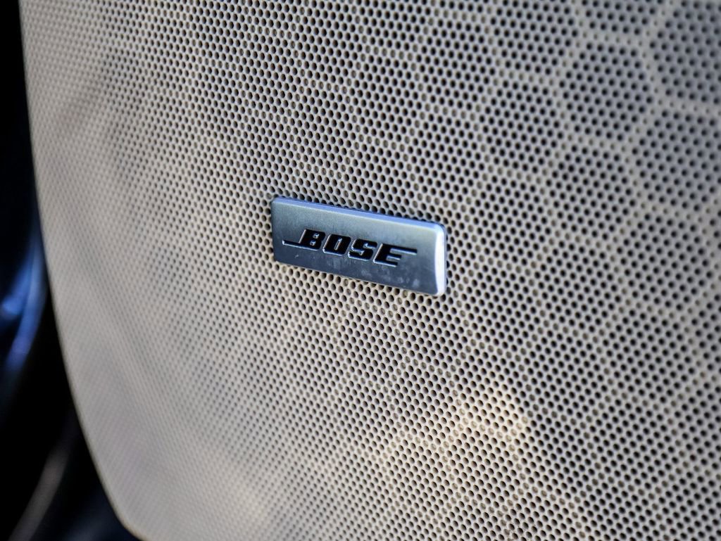 Used 2018 Cadillac XT5 Luxury w/ Driver Awareness Package image 17