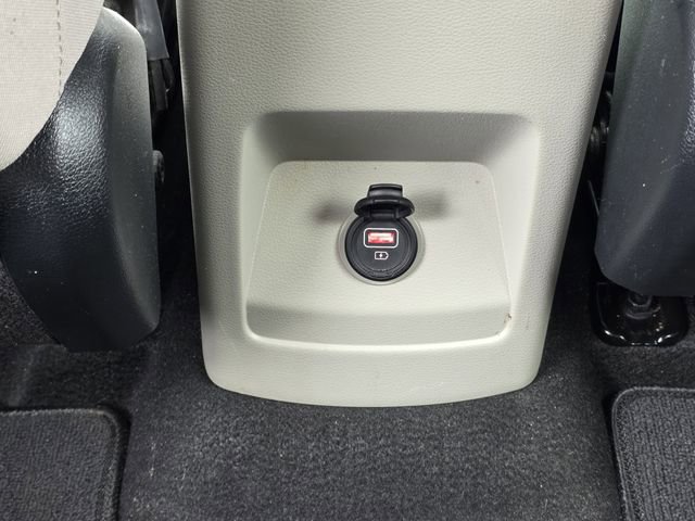Used 2022 Kia Soul EX FWD image 18
