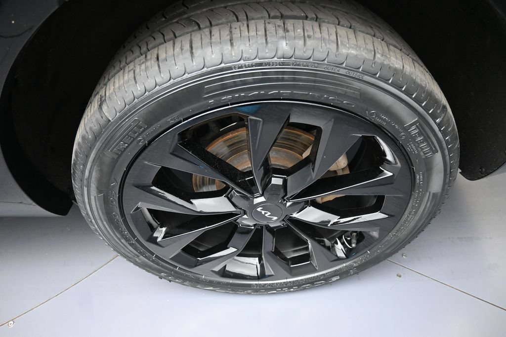 Used 2022 Kia Sorento SX AWD/4WD image 15