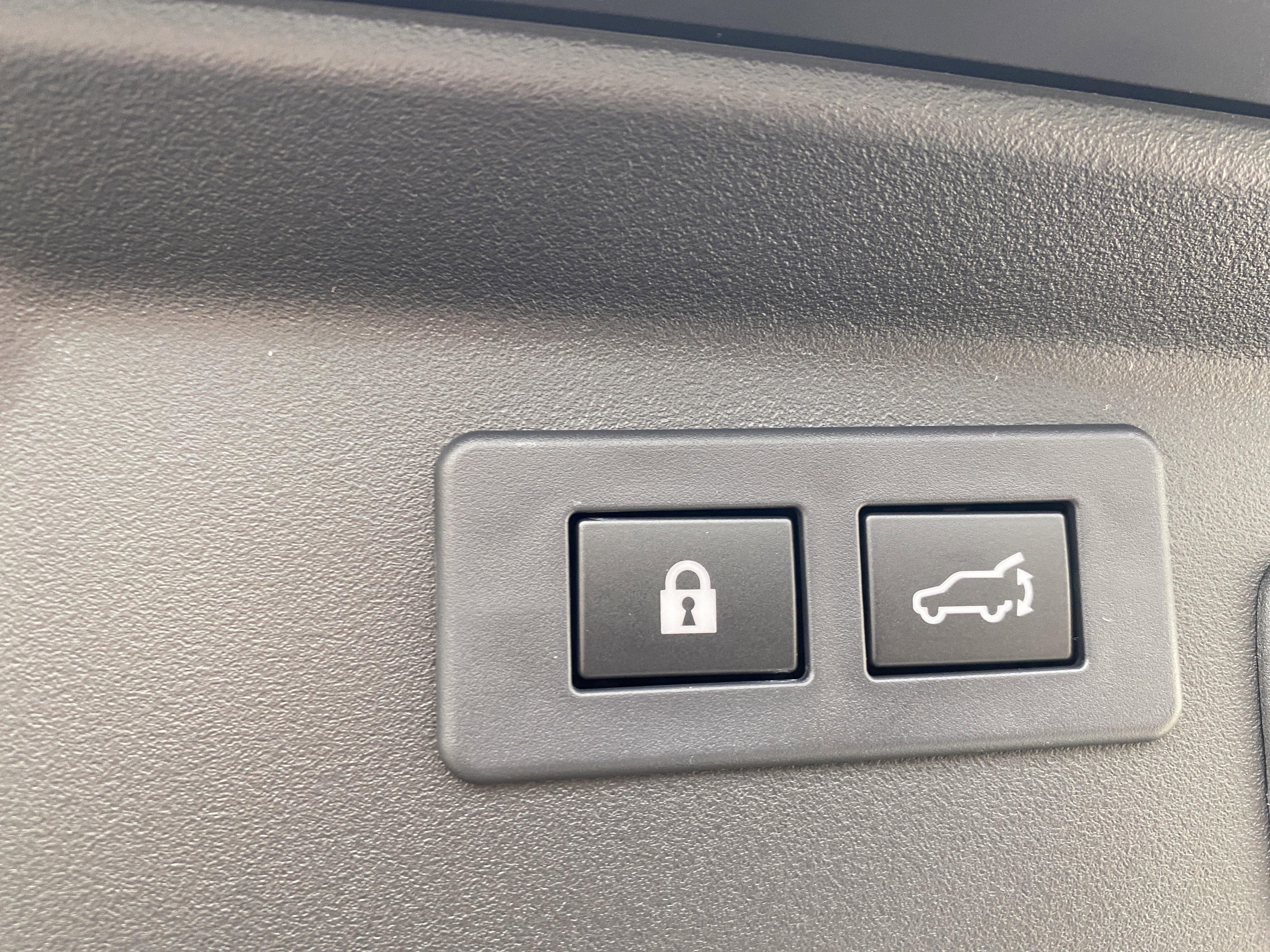 New 2026 Subaru Outback Limited XT image 38