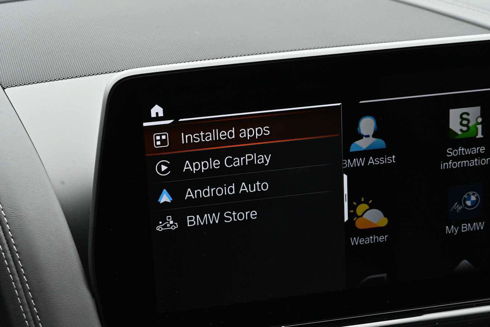New 2026 BMW M850i xDrive Coupe AWD/4WD image 35