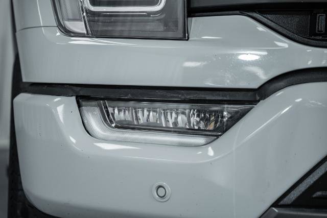 Certified 2023 Ford F150 Lariat w/ Equipment Group 502A High image 9