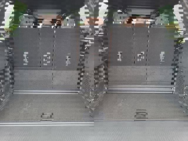 New 2026 Ford Expedition King Ranch AWD/4WD image 15