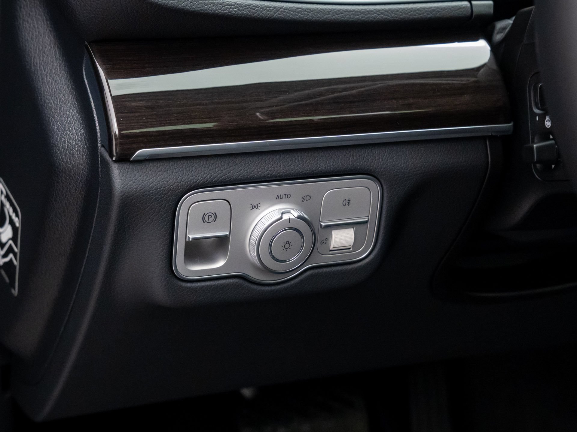 New 2026 Mercedes-Benz GLE 450 4MATIC image 21