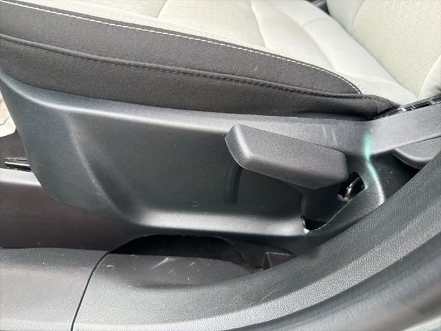 Certified 2025 Ford Escape Active image 24