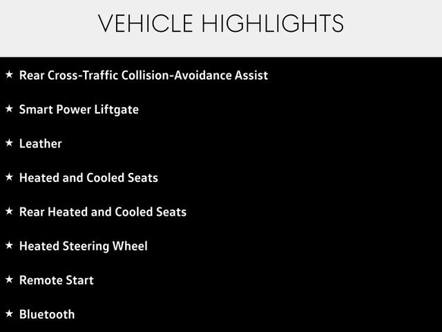 New 2027 Kia Telluride SX X-Pro image 12