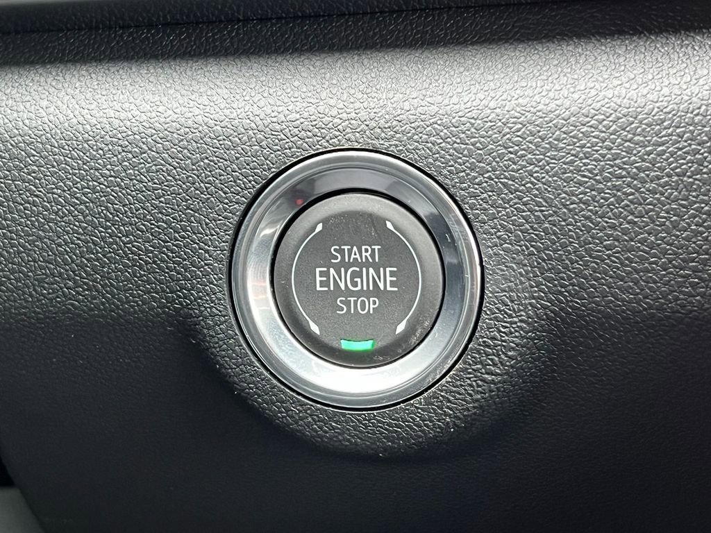 New 2026 GMC Terrain Elevation image 24