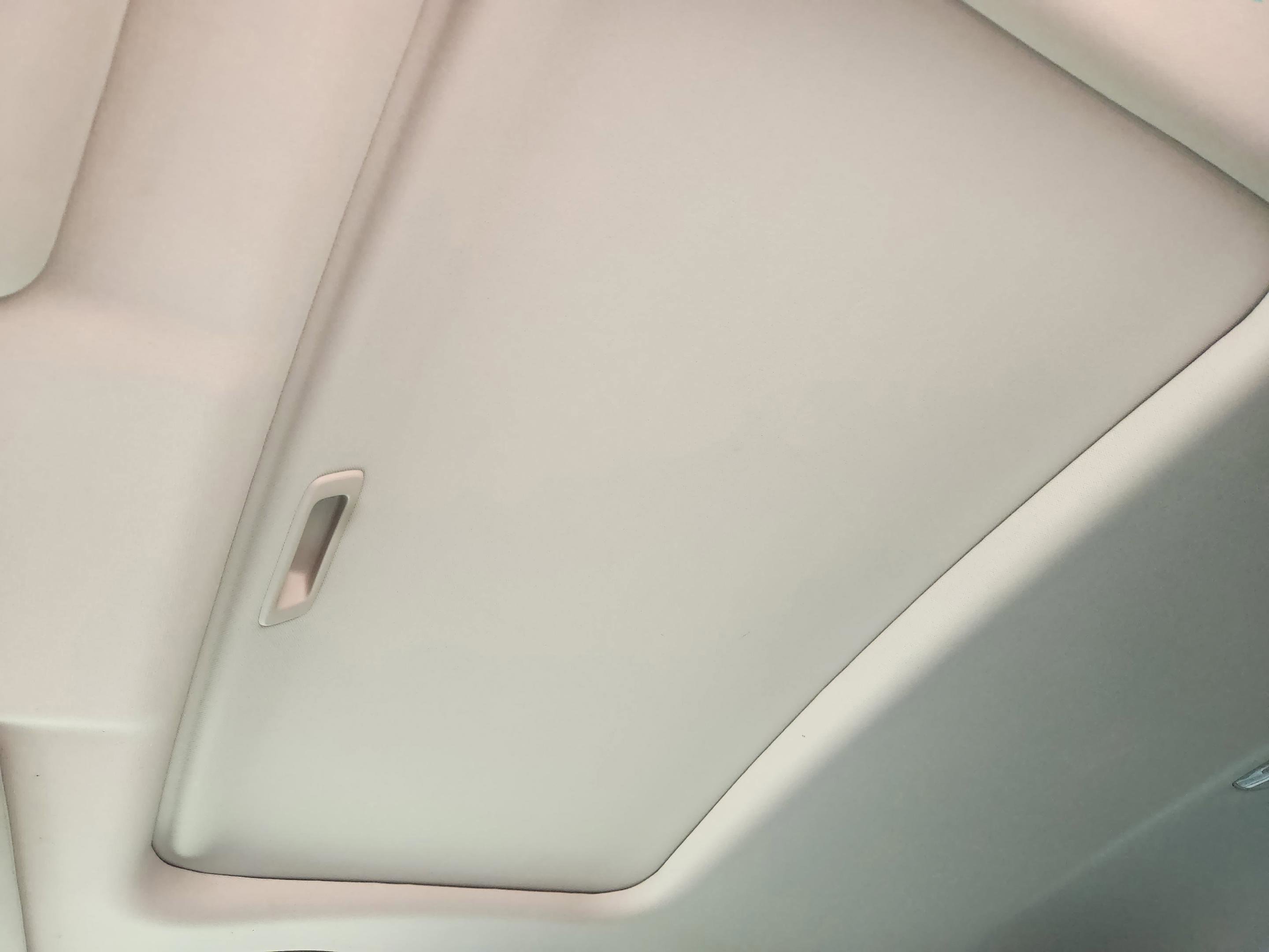 Used 2020 Honda Civic EX-L image 32