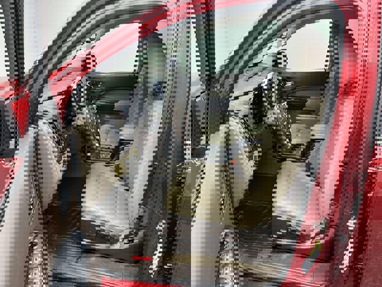 Used 2017 GMC Canyon SLT w/ Driver Alert Package video 3