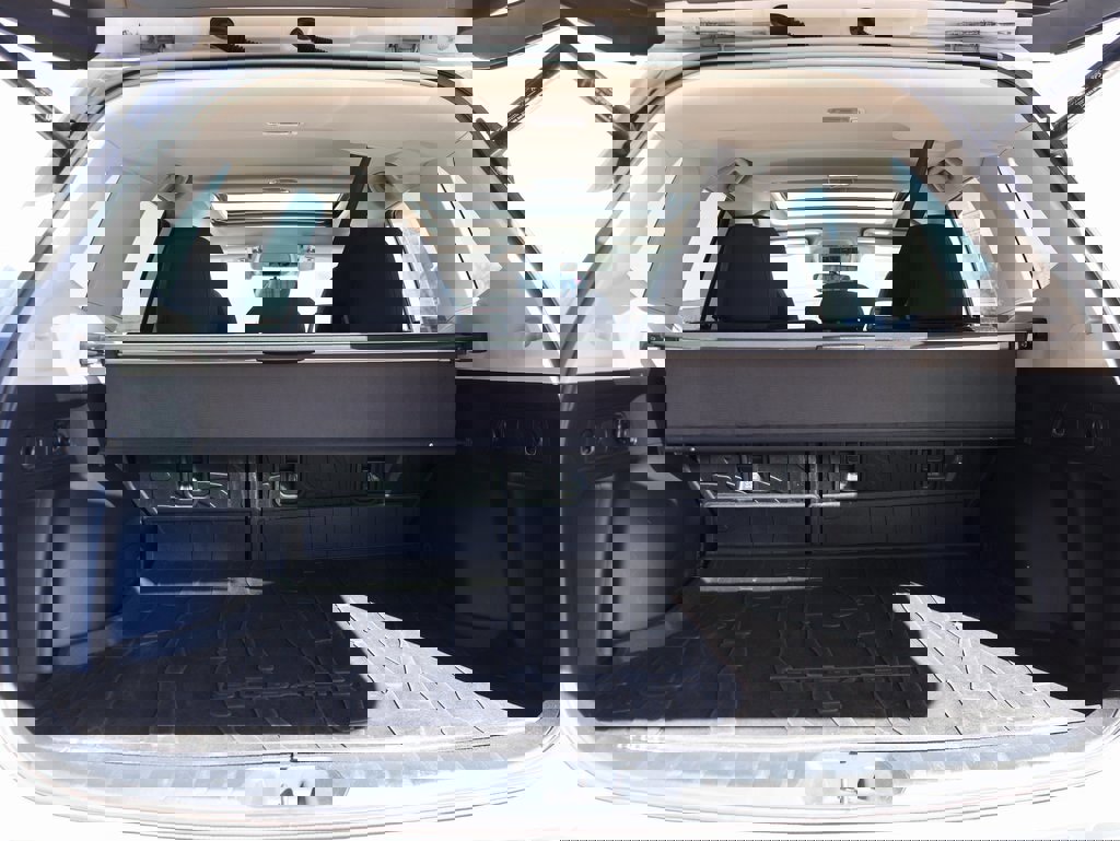 Used 2020 Subaru Forester Premium image 15