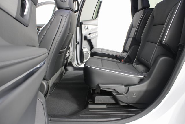 New 2026 Buick Enclave Preferred w/ Power Package image 21