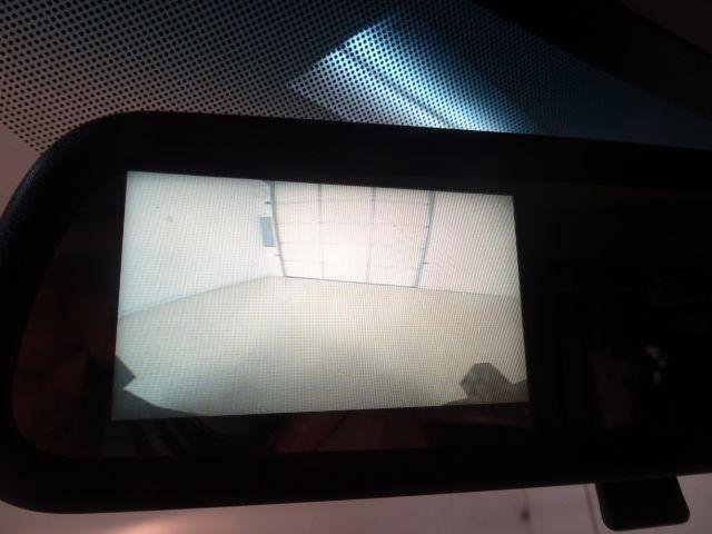 Used 2020 GMC Savana 2500 w/ Driver Convenience Package image 30