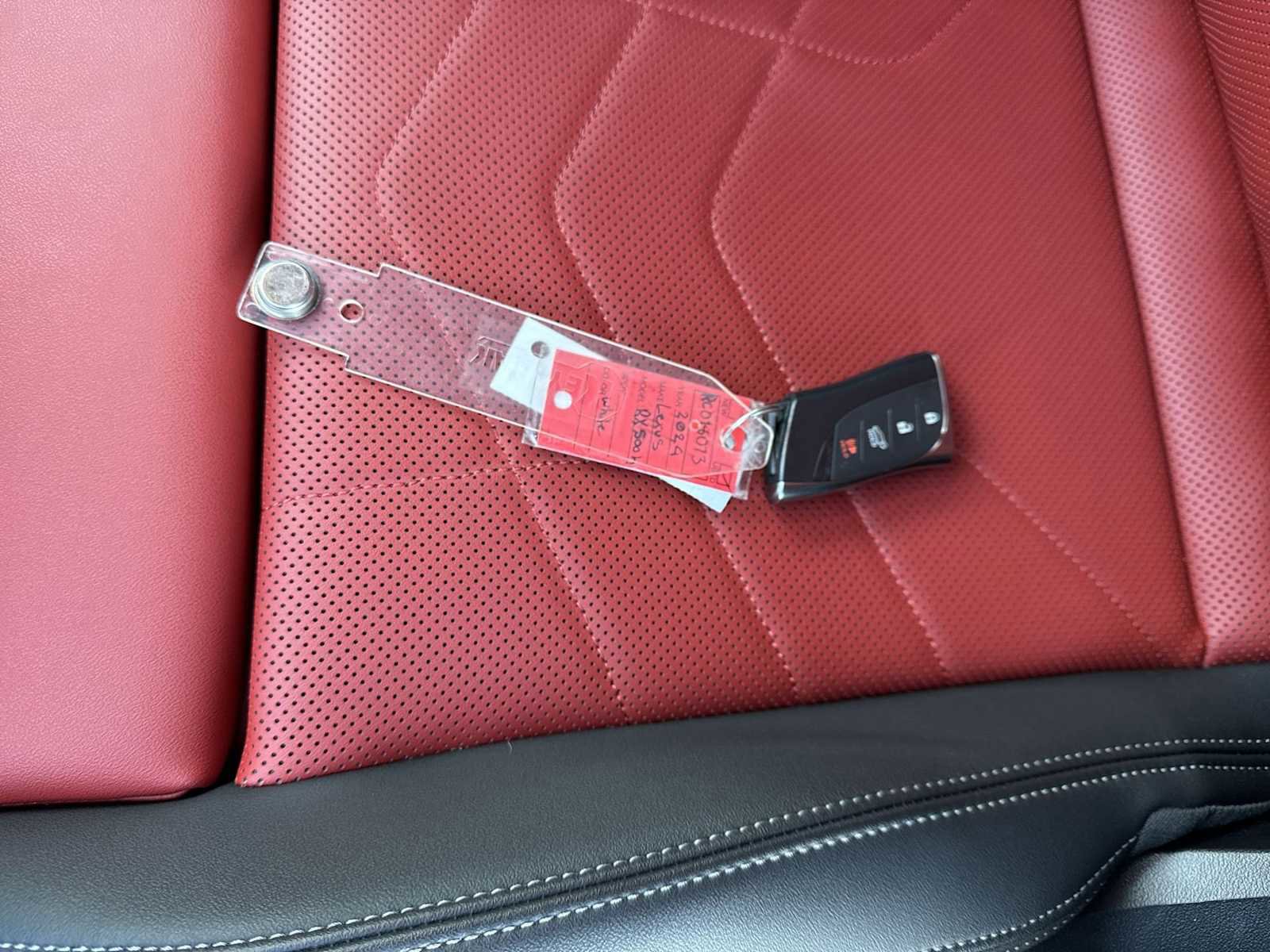 Used 2025 BMW X1 xDrive28i image 33