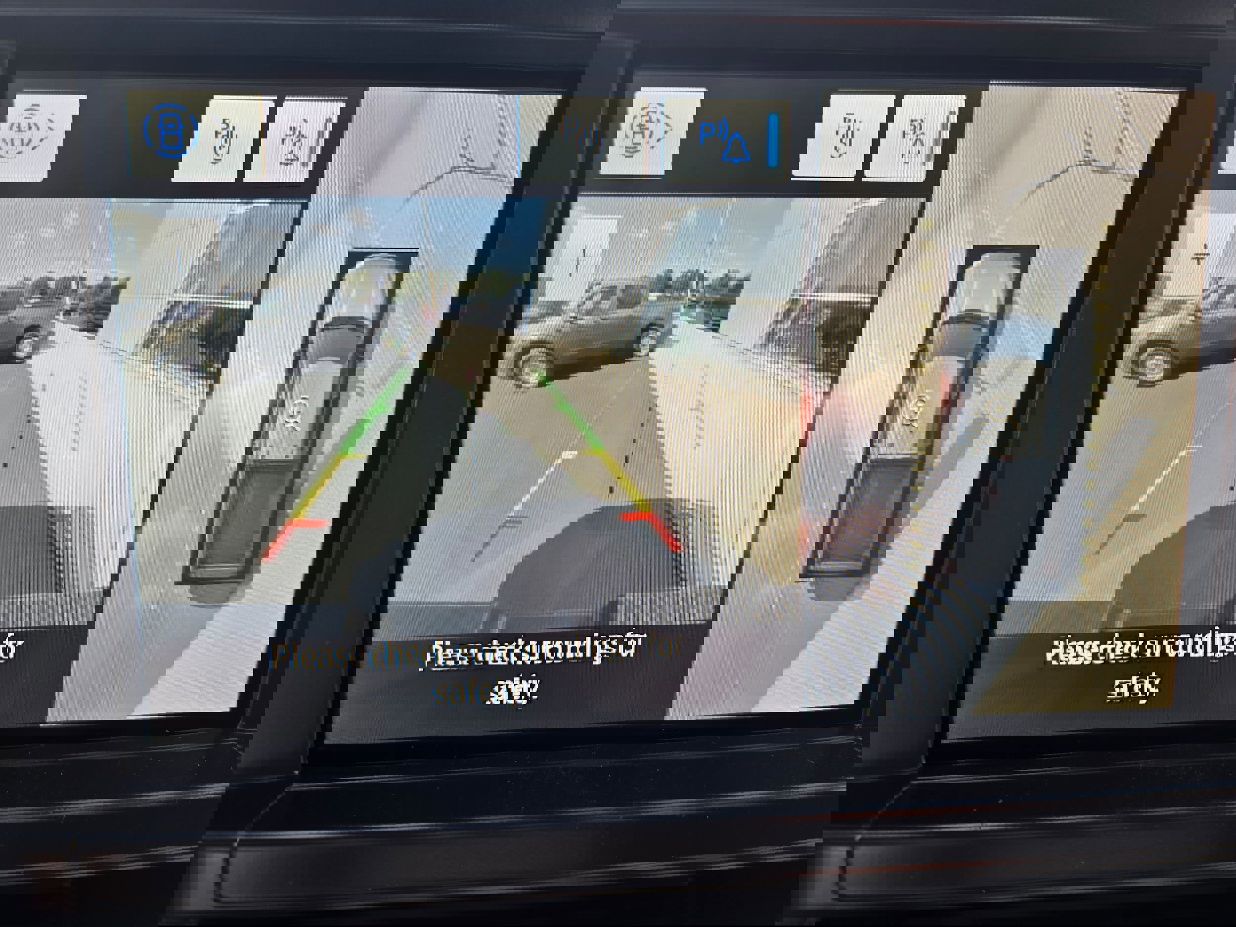New 2026 Ford F250 4x4 Crew Cab Super Duty image 16