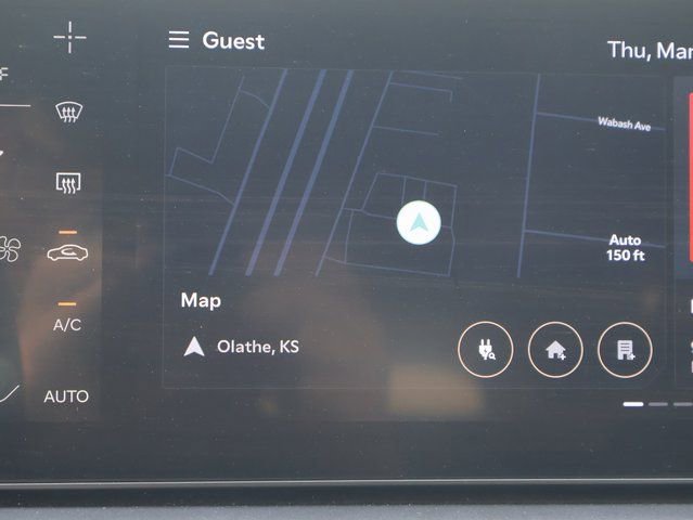 Used 2024 Kia EV9 Light image 24