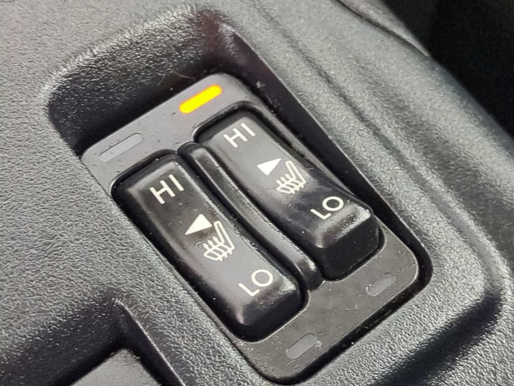 Used 2018 Subaru Impreza 2.0i Premium w/ Eyesight & BSD & Rcta AWD/4WD image 34