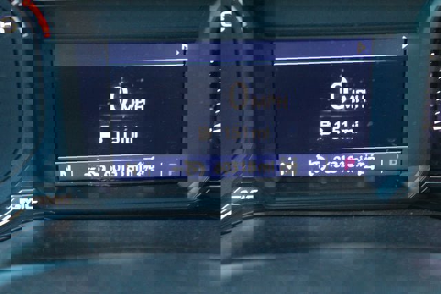 Used 2021 GMC Sierra 1500 AT4 image 10