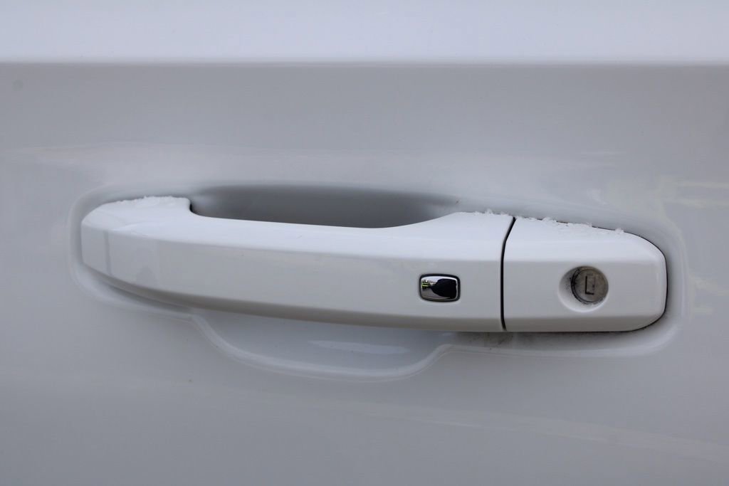 Used 2021 Chevrolet Suburban RST image 15