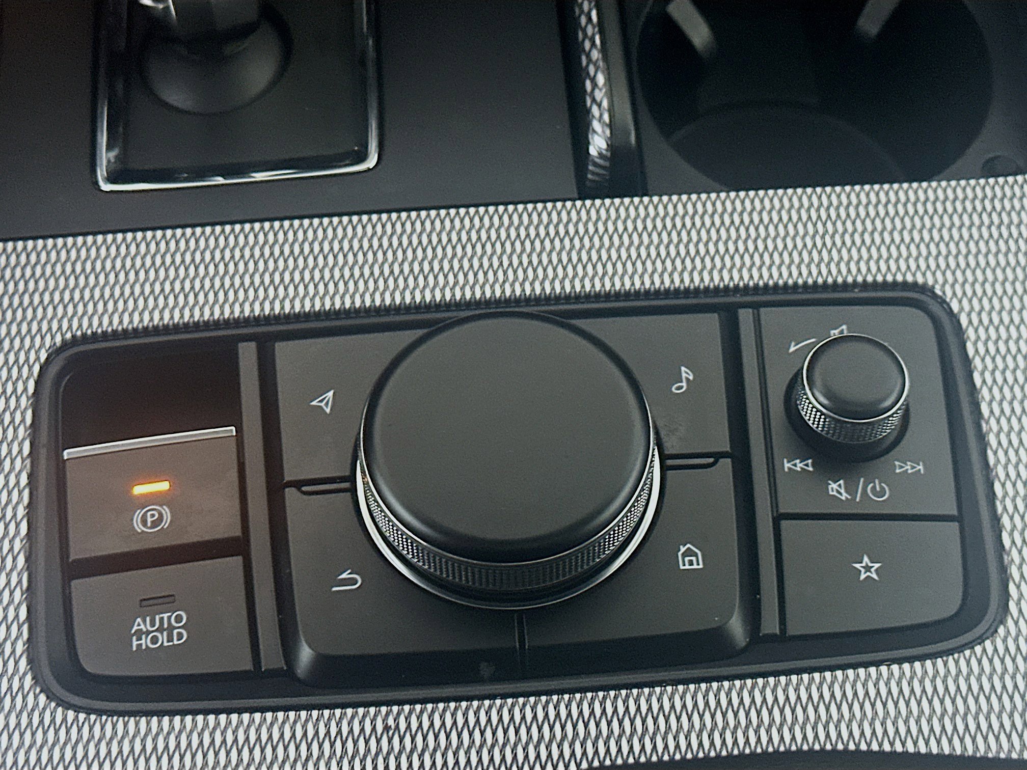 Used 2024 MAZDA CX-90 Plug-In Hybrid w/ Preferred image 26