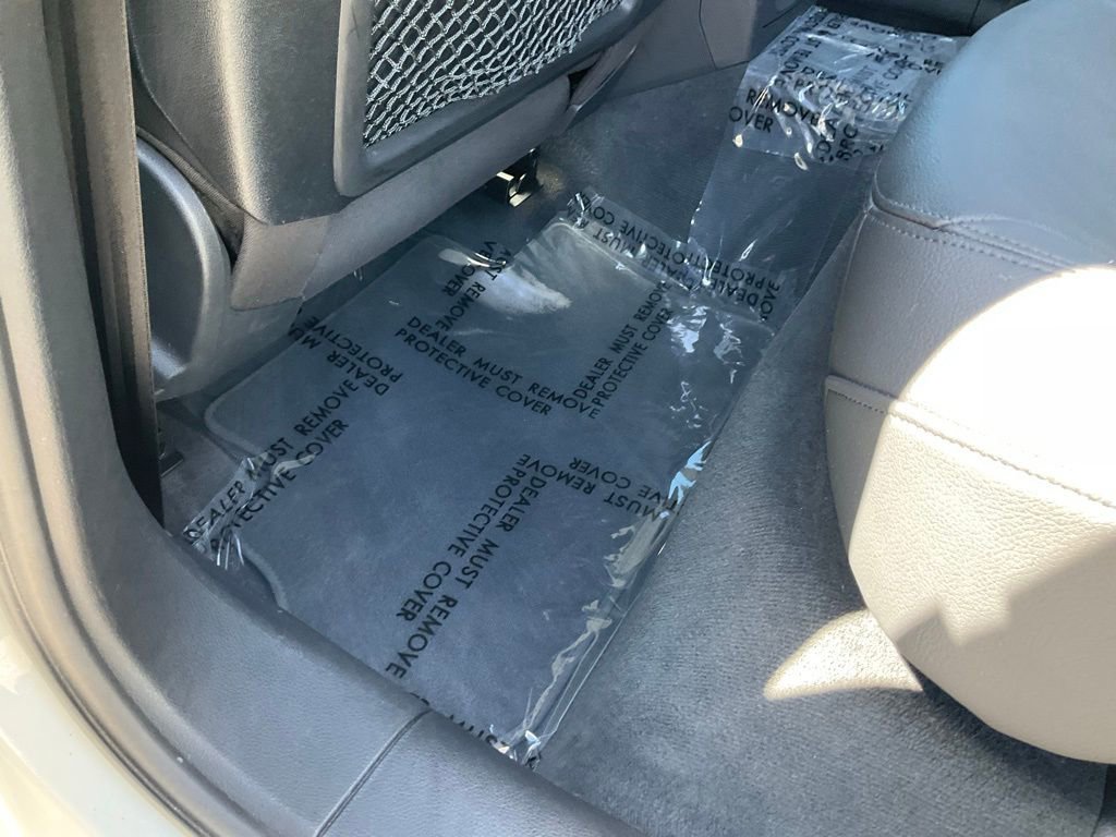 Used 2020 Audi Q5 e Premium w/ Convenience Package image 29