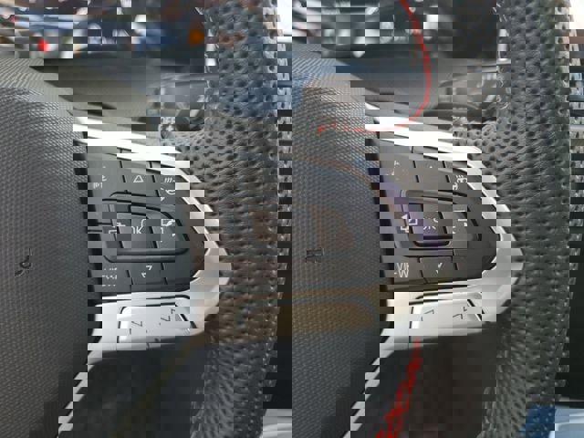 New 2026 Volkswagen GTI SE image 20