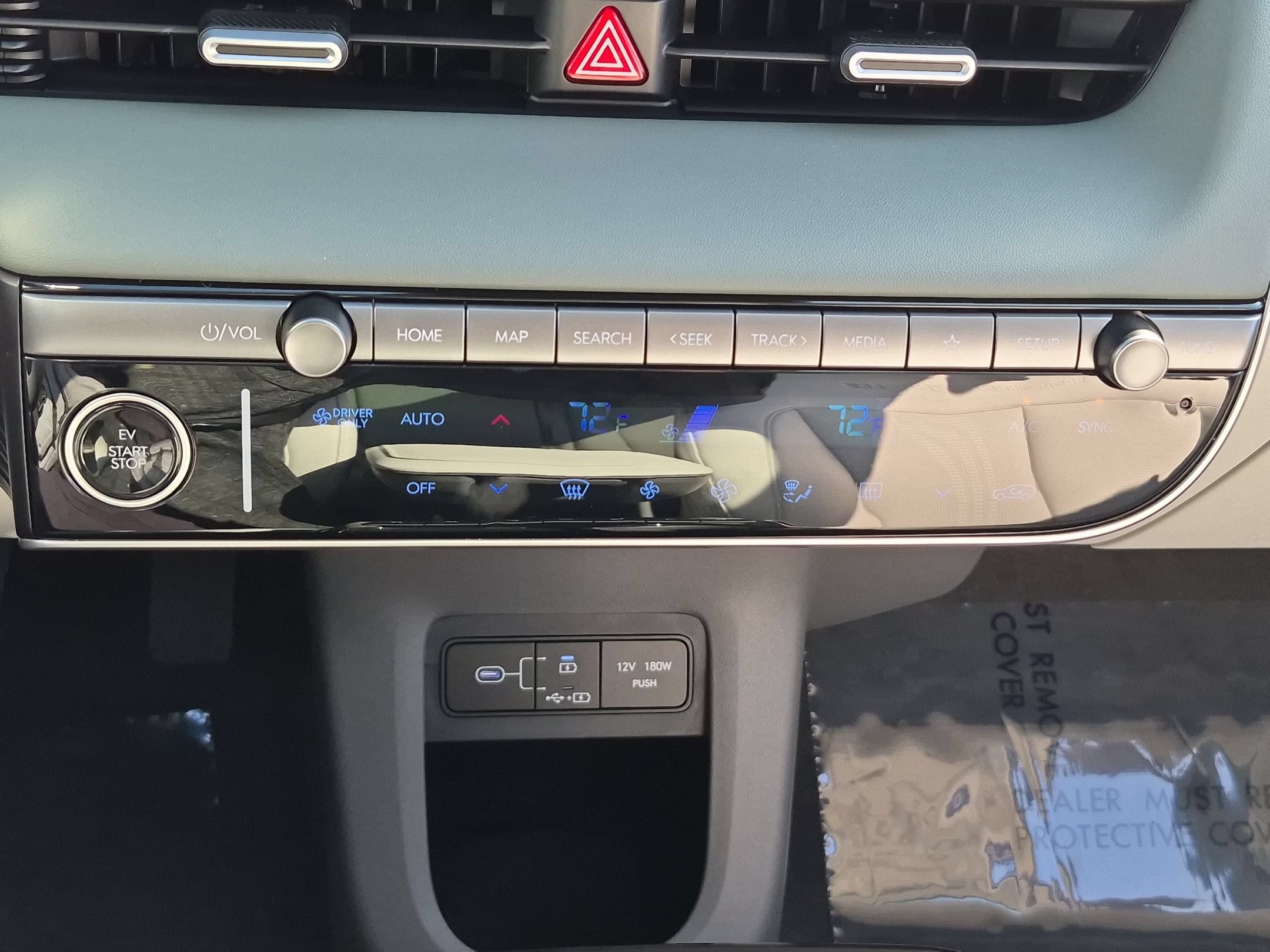 New 2027 Hyundai Ioniq 5 Limited RWD image 23