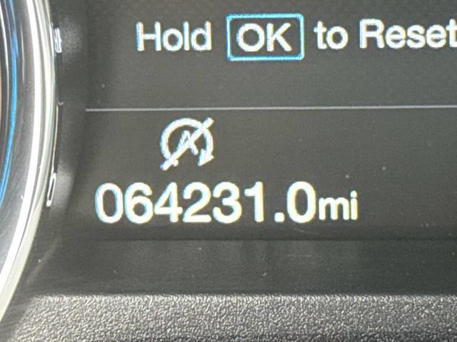 Used 2018 Ford Expedition XLT w/ Equipment Group 202A RWD image 30