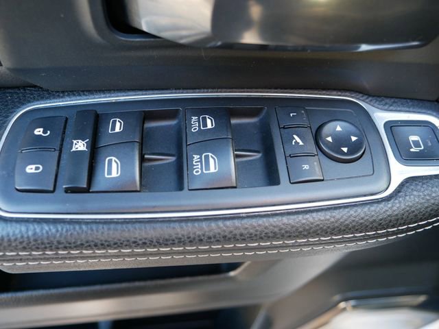 Used 2019 RAM 2500 Limited AWD/4WD image 18