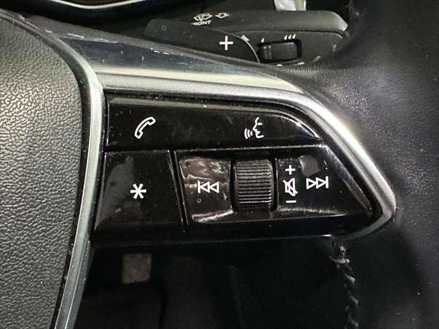 Used 2019 Audi A6 3.0T Premium Plus image 31