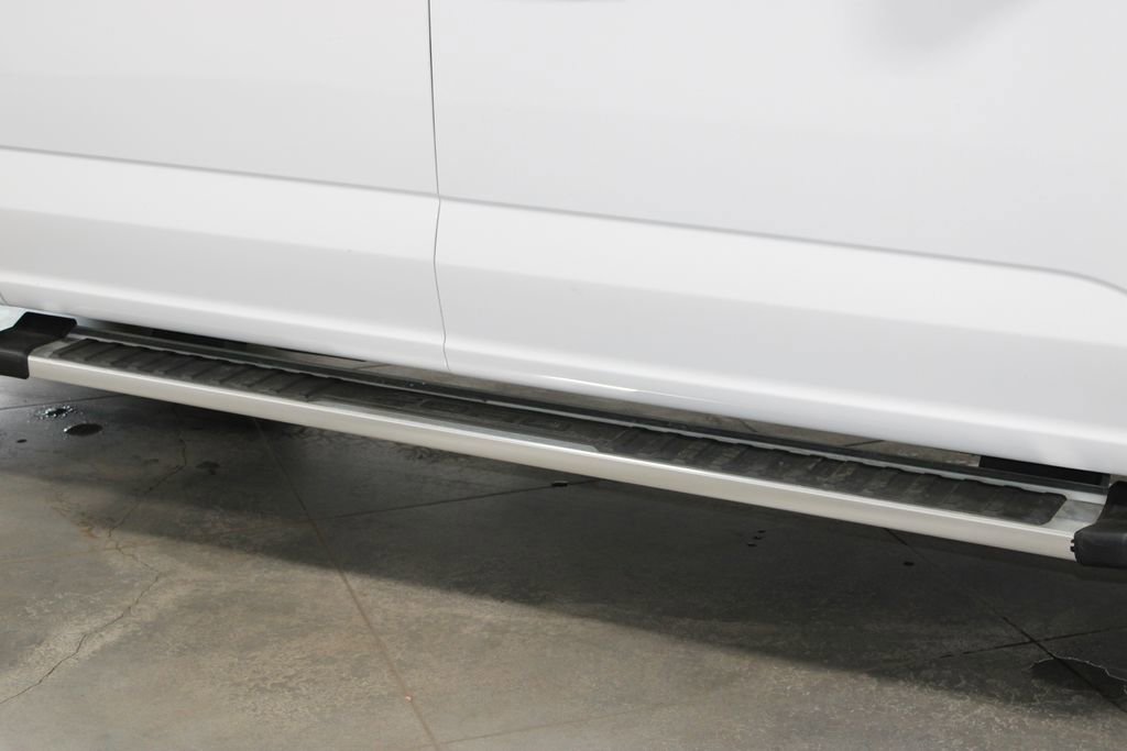 Used 2024 Ford F150 XLT w/ Tow/Haul Package image 13