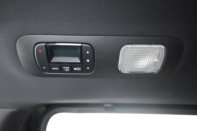 Certified 2025 Honda Odyssey Sport-L image 29