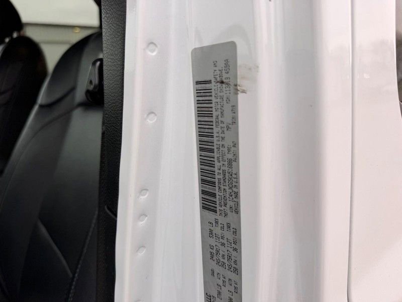 Used 2019 Jeep Wrangler Unlimited Sport S image 20