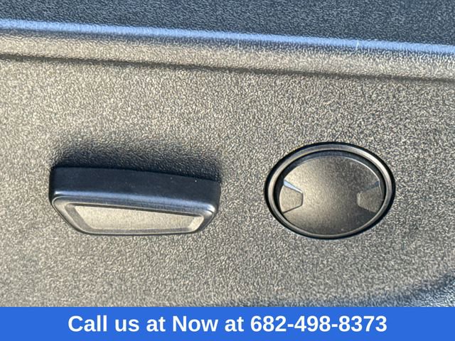 Used 2024 Ford F250 XLT w/ FX4 Off-Road Package image 21