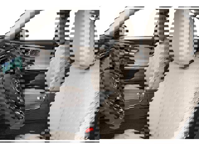 New 2026 Mercedes-Benz E 450 4MATIC Sedan image 19