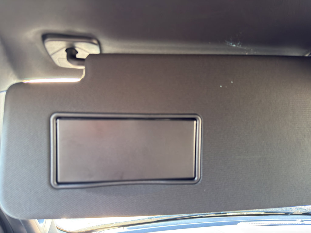 New 2026 RAM 1500 Big Horn w/ Night Edition image 26