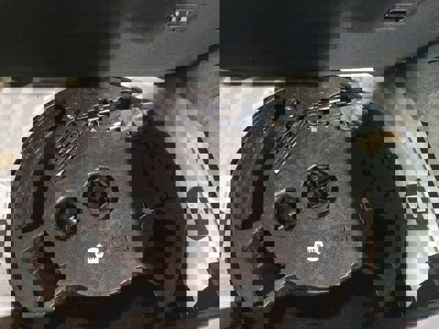 Used 2013 Bentley Continental GT w/ Color Specification Pkg image 16