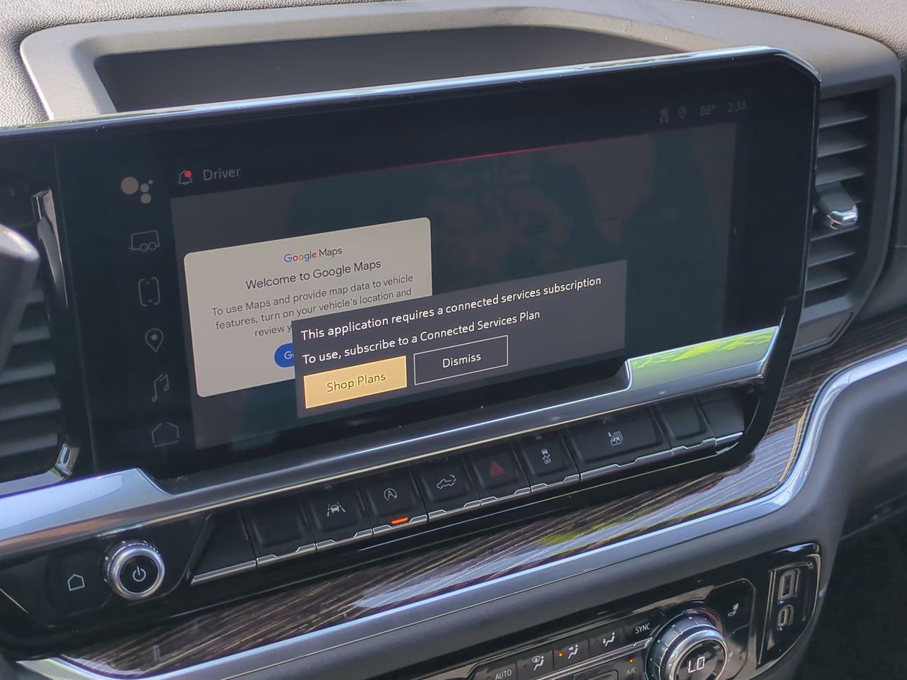 Used 2022 GMC Sierra 1500 Elevation image 14