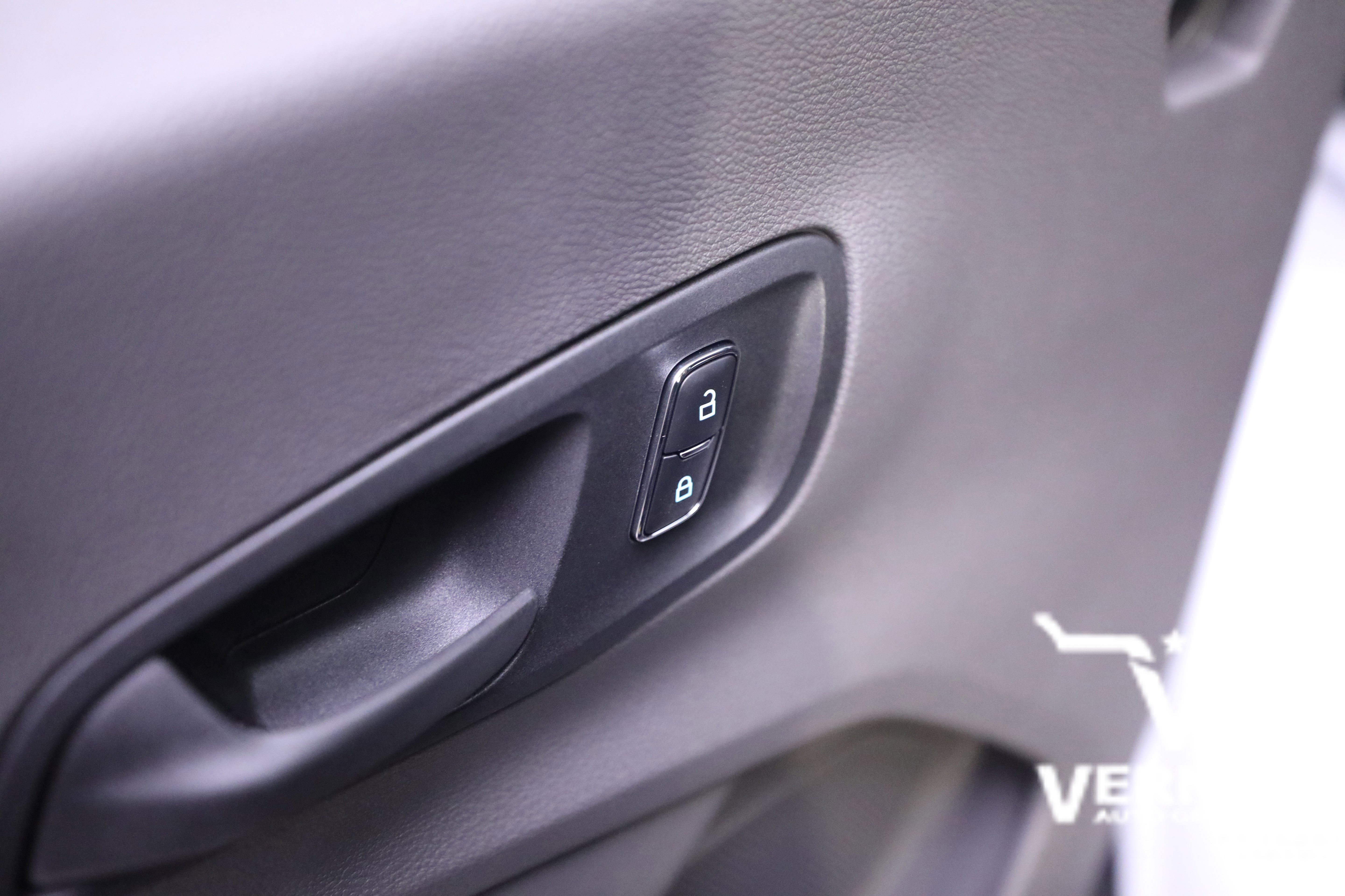 New 2025 Ford Transit 150 Low Roof w/ Load Area Protection Package image 17