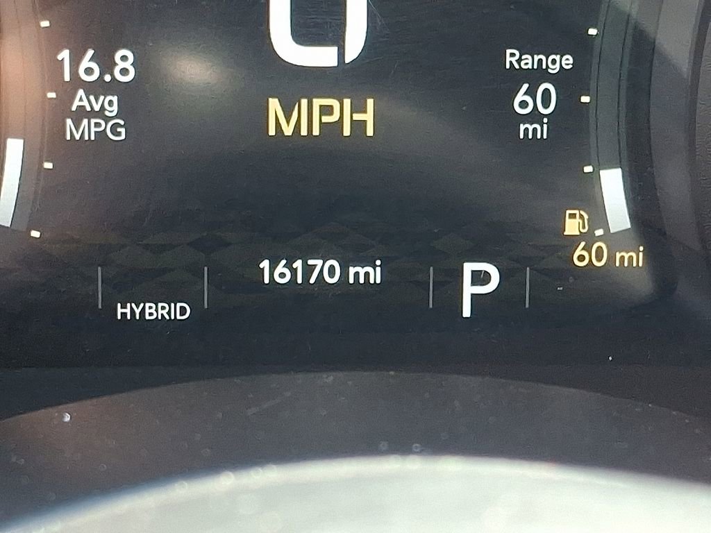 Certified 2025 Jeep Wrangler Unlimited Sport S 4xe image 19