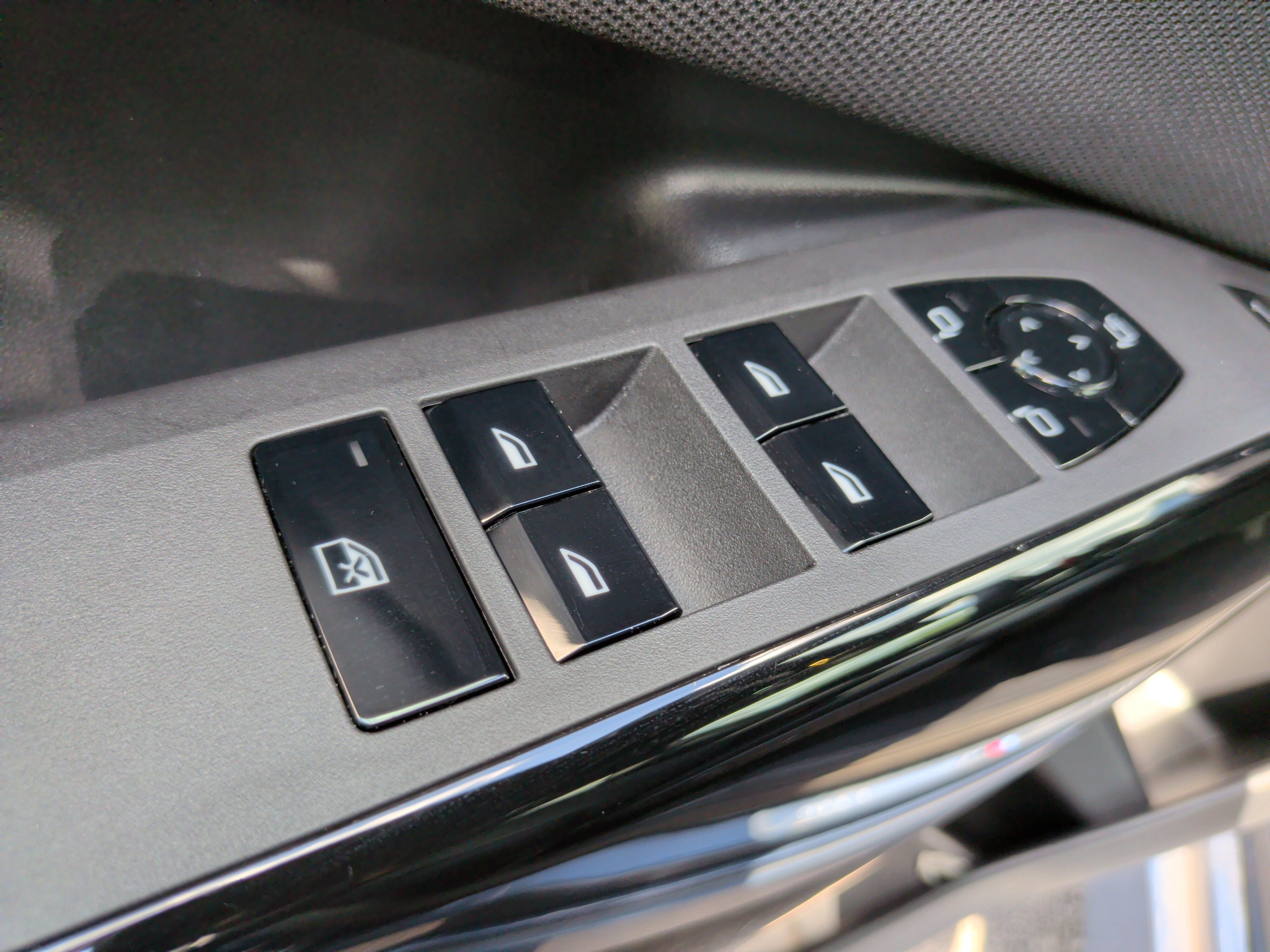 Certified 2026 BMW X3 M50 AWD/4WD image 28