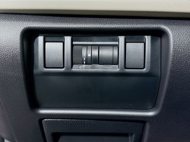 New 2026 Subaru Forester Premium image 10