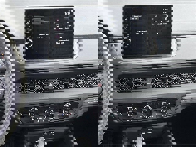 New 2026 Honda Accord LX image 14