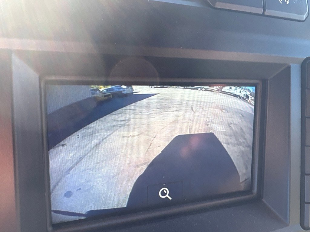 Used 2020 Ford F150 XL w/ XL Power Equipment Group image 18