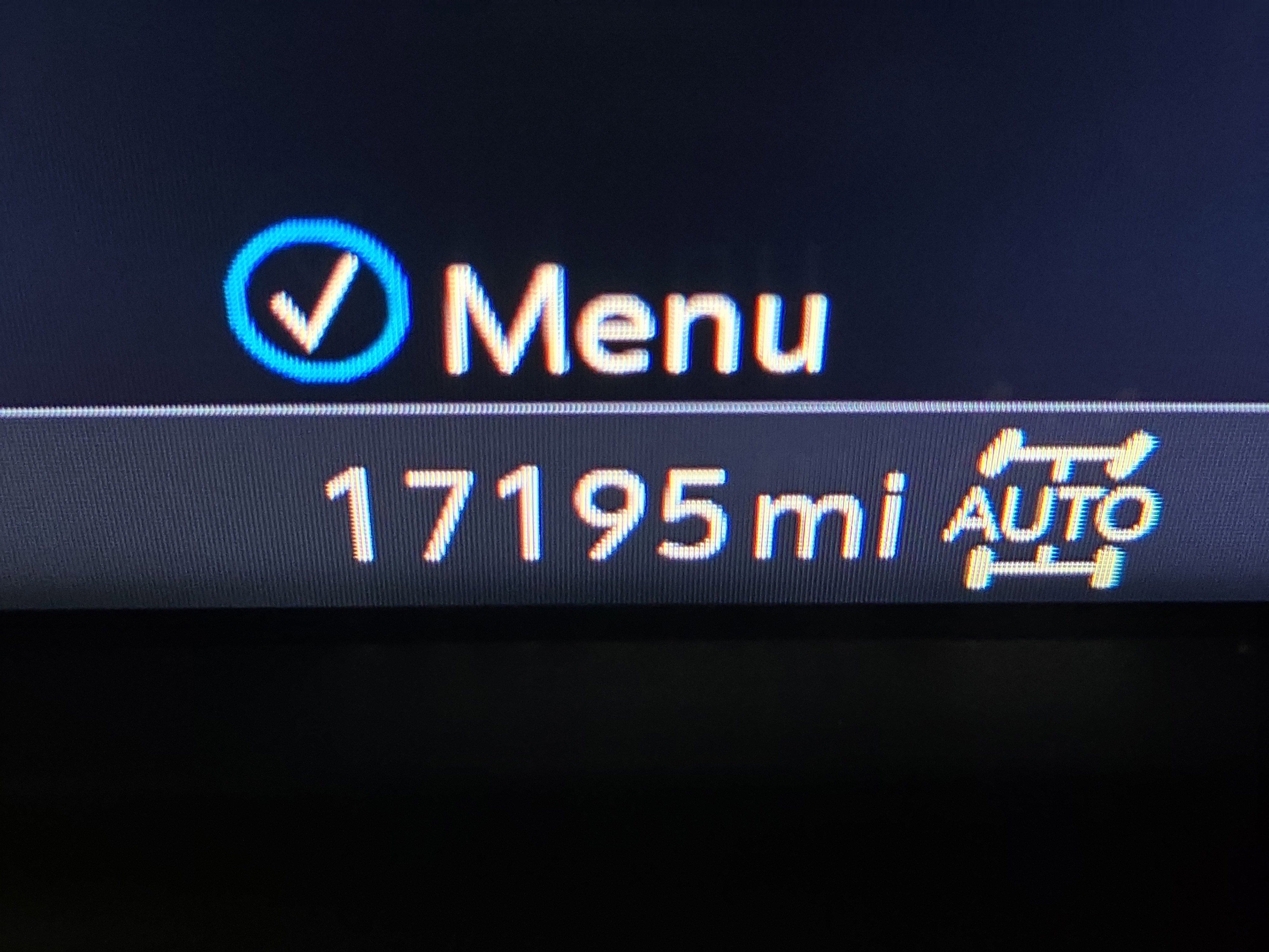 Certified 2023 Chevrolet Tahoe LS image 19