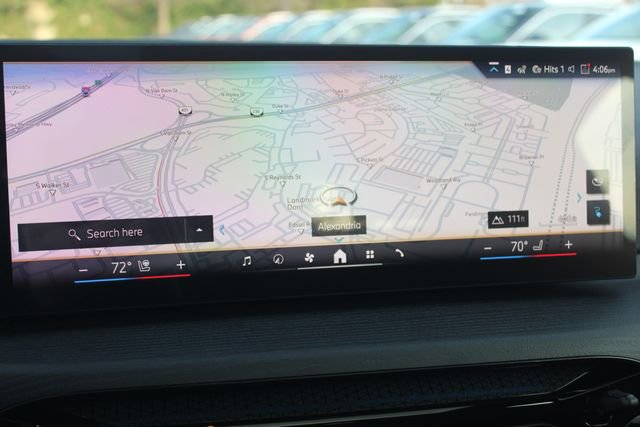 New 2026 BMW i4 xDrive40i w/ M Sport Package image 17